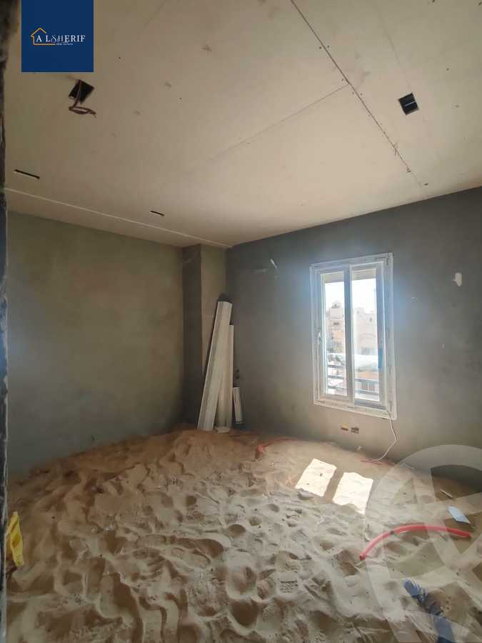 https://aqarmap.com.eg/en/listing/5924733-for-sale-cairo-6th-of-october-featured-neighborhood-first-touristic-village-el-shaheed-mohammed-abdul-latif-alshimi-st