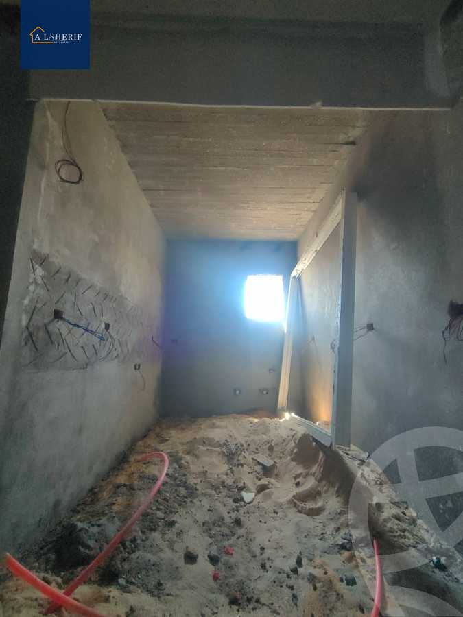https://aqarmap.com.eg/en/listing/5924733-for-sale-cairo-6th-of-october-featured-neighborhood-first-touristic-village-el-shaheed-mohammed-abdul-latif-alshimi-st