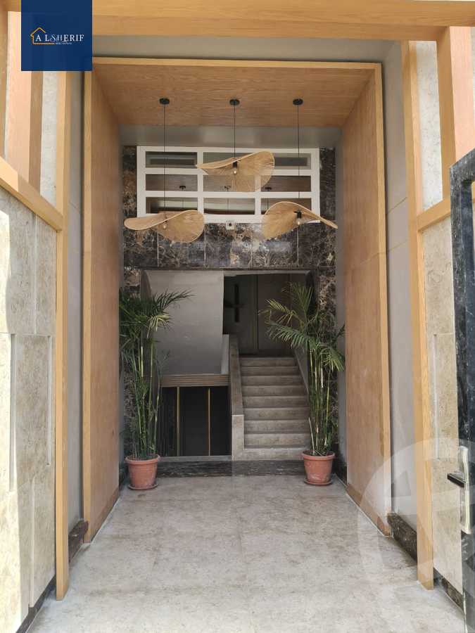 https://aqarmap.com.eg/en/listing/5924733-for-sale-cairo-6th-of-october-featured-neighborhood-first-touristic-village-el-shaheed-mohammed-abdul-latif-alshimi-st