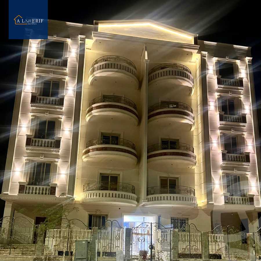 https://aqarmap.com.eg/en/listing/5925194-for-sale-cairo-6th-of-october-6th-tourist-area