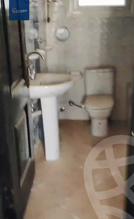 https://aqarmap.com.eg/en/listing/5925257-for-sale-cairo-6th-of-october-hadaeq-october-kmbwnd-fy-hdyq-ktwbr-dar-misr