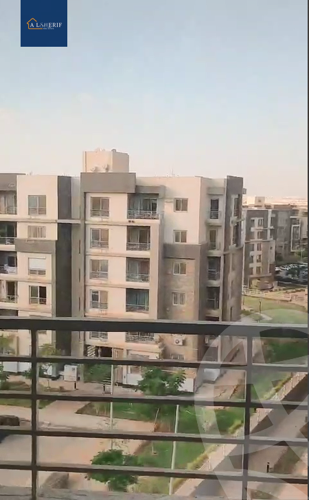 https://aqarmap.com.eg/en/listing/5925257-for-sale-cairo-6th-of-october-hadaeq-october-kmbwnd-fy-hdyq-ktwbr-dar-misr