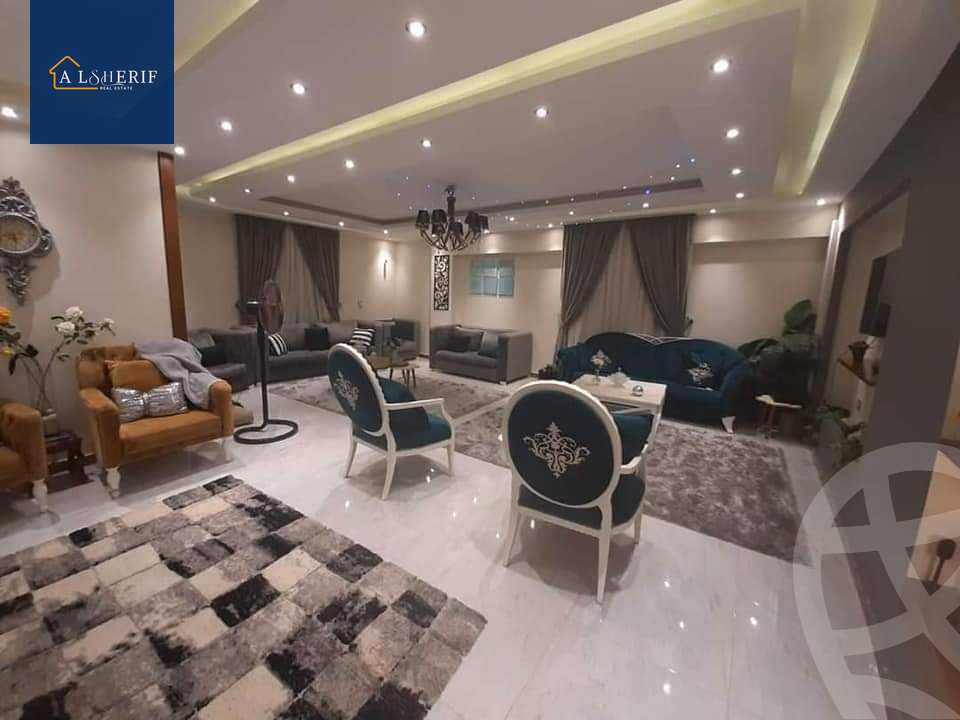 https://aqarmap.com.eg/en/listing/5925326-for-sale-cairo-6th-of-october-compounds-el-nasr-compound