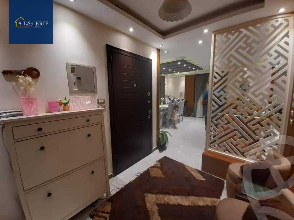https://aqarmap.com.eg/en/listing/5925326-for-sale-cairo-6th-of-october-compounds-el-nasr-compound