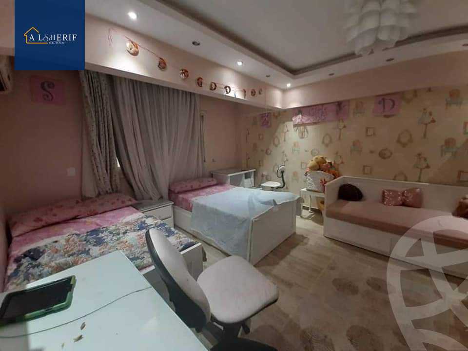 https://aqarmap.com.eg/en/listing/5925326-for-sale-cairo-6th-of-october-compounds-el-nasr-compound