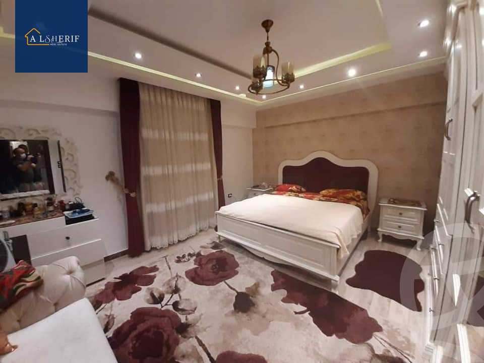 https://aqarmap.com.eg/en/listing/5925326-for-sale-cairo-6th-of-october-compounds-el-nasr-compound