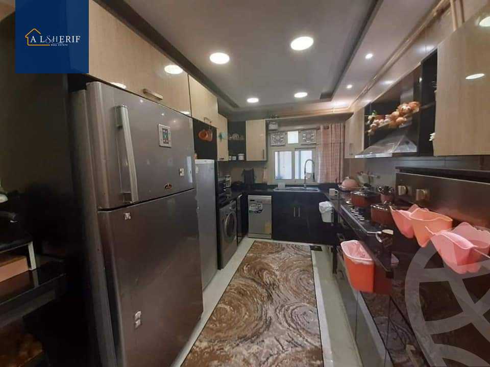 https://aqarmap.com.eg/en/listing/5925326-for-sale-cairo-6th-of-october-compounds-el-nasr-compound