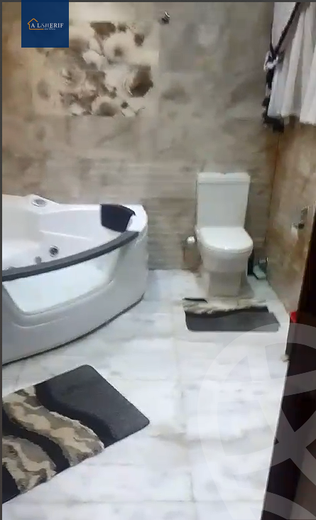 https://aqarmap.com.eg/en/listing/5925392-for-rent-cairo-6th-of-october-compounds-diar-el-tameer