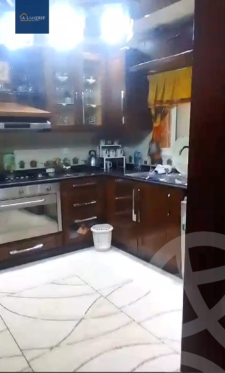 https://aqarmap.com.eg/en/listing/5925392-for-rent-cairo-6th-of-october-compounds-diar-el-tameer