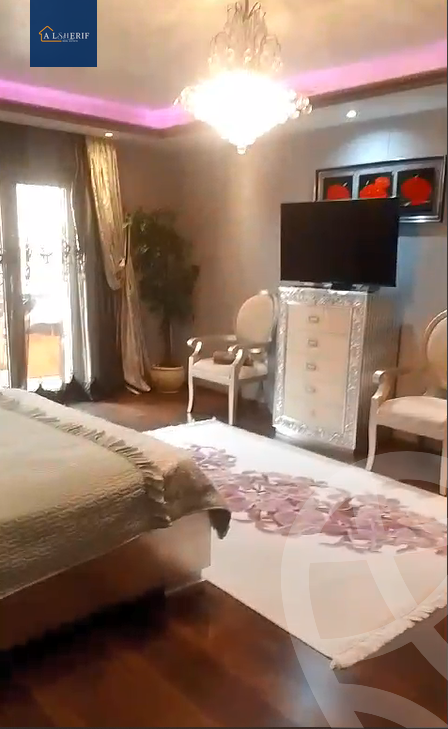 https://aqarmap.com.eg/en/listing/5925392-for-rent-cairo-6th-of-october-compounds-diar-el-tameer