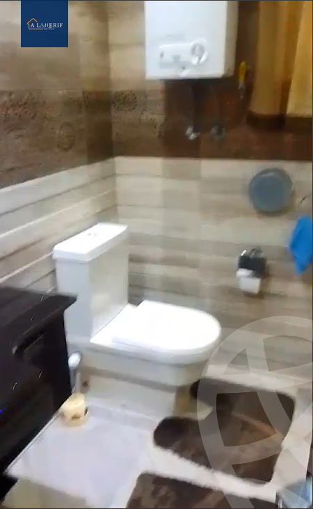 https://aqarmap.com.eg/en/listing/5925392-for-rent-cairo-6th-of-october-compounds-diar-el-tameer