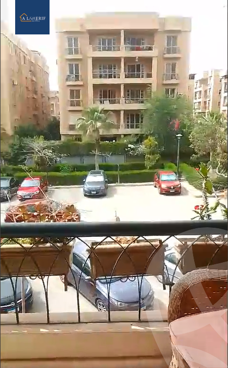 https://aqarmap.com.eg/en/listing/5925392-for-rent-cairo-6th-of-october-compounds-diar-el-tameer