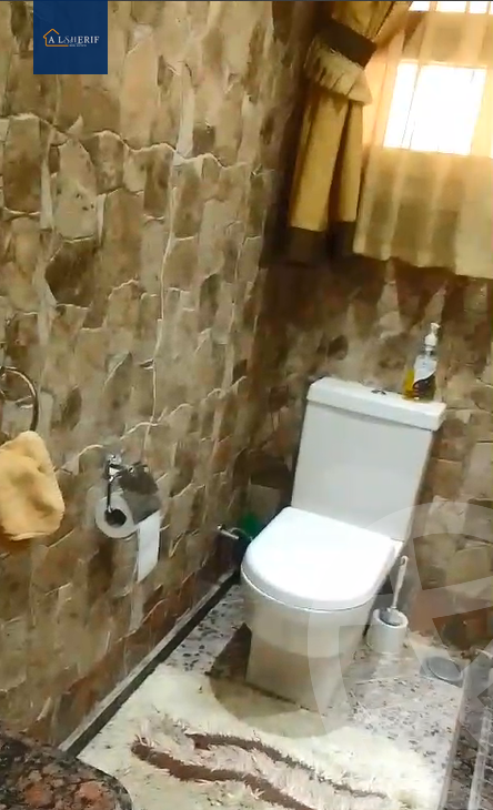 https://aqarmap.com.eg/en/listing/5925392-for-rent-cairo-6th-of-october-compounds-diar-el-tameer