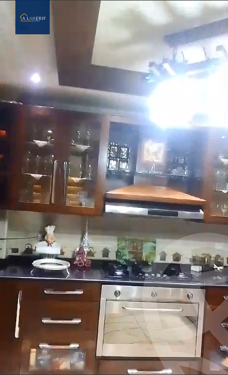 https://aqarmap.com.eg/en/listing/5925392-for-rent-cairo-6th-of-october-compounds-diar-el-tameer