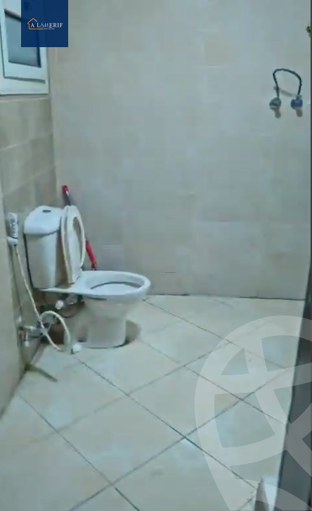 https://aqarmap.com.eg/en/listing/5925591-for-rent-cairo-6th-of-october-hadaeq-october-kmbwnd-fy-hdyq-ktwbr-dar-misr