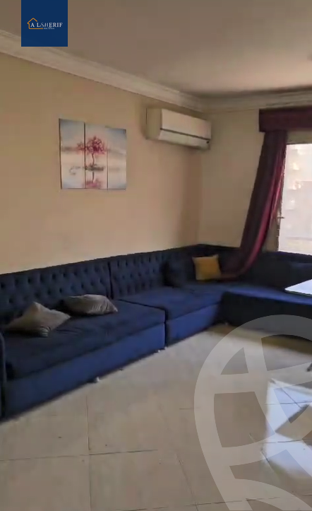 https://aqarmap.com.eg/en/listing/5925591-for-rent-cairo-6th-of-october-hadaeq-october-kmbwnd-fy-hdyq-ktwbr-dar-misr