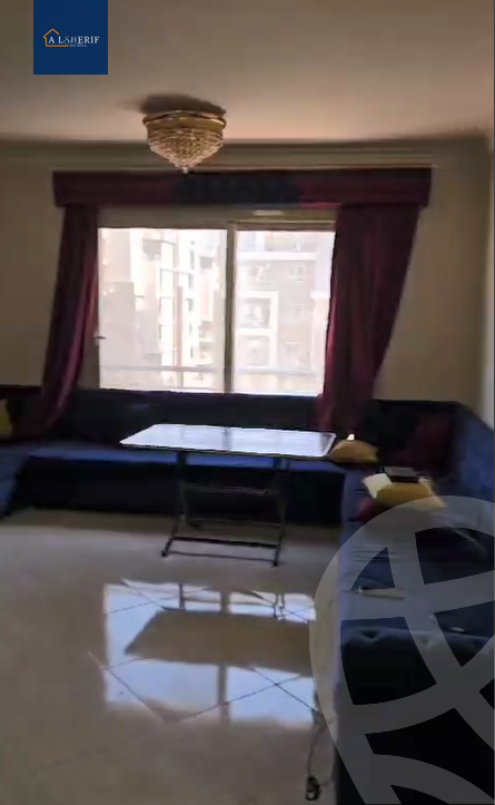 https://aqarmap.com.eg/en/listing/5925591-for-rent-cairo-6th-of-october-hadaeq-october-kmbwnd-fy-hdyq-ktwbr-dar-misr