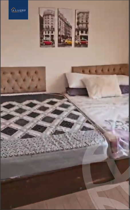 https://aqarmap.com.eg/en/listing/5925591-for-rent-cairo-6th-of-october-hadaeq-october-kmbwnd-fy-hdyq-ktwbr-dar-misr