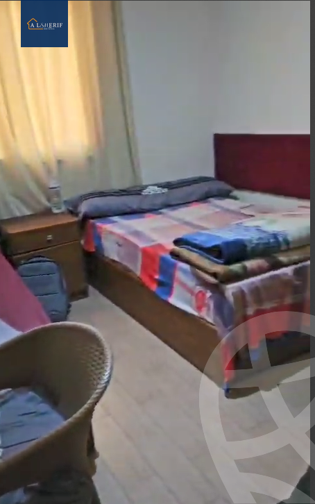 https://aqarmap.com.eg/en/listing/5925591-for-rent-cairo-6th-of-october-hadaeq-october-kmbwnd-fy-hdyq-ktwbr-dar-misr