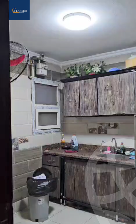https://aqarmap.com.eg/en/listing/5925591-for-rent-cairo-6th-of-october-hadaeq-october-kmbwnd-fy-hdyq-ktwbr-dar-misr