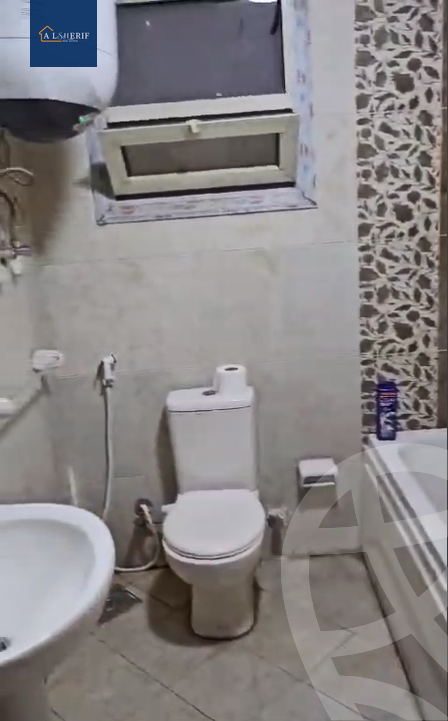 https://aqarmap.com.eg/en/listing/5925591-for-rent-cairo-6th-of-october-hadaeq-october-kmbwnd-fy-hdyq-ktwbr-dar-misr