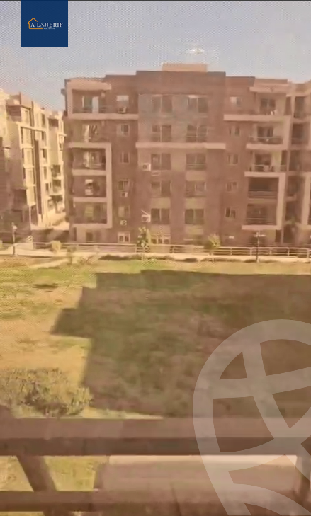 https://aqarmap.com.eg/en/listing/5925591-for-rent-cairo-6th-of-october-hadaeq-october-kmbwnd-fy-hdyq-ktwbr-dar-misr
