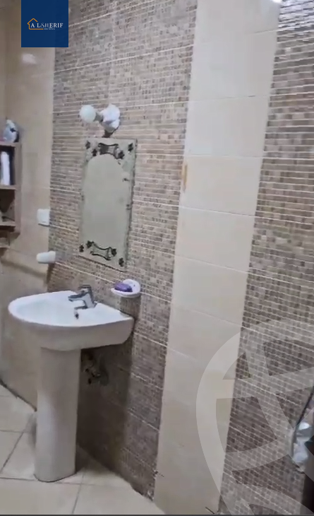 https://aqarmap.com.eg/en/listing/5925591-for-rent-cairo-6th-of-october-hadaeq-october-kmbwnd-fy-hdyq-ktwbr-dar-misr