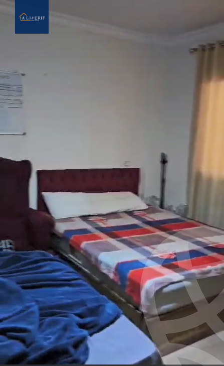 https://aqarmap.com.eg/en/listing/5925591-for-rent-cairo-6th-of-october-hadaeq-october-kmbwnd-fy-hdyq-ktwbr-dar-misr