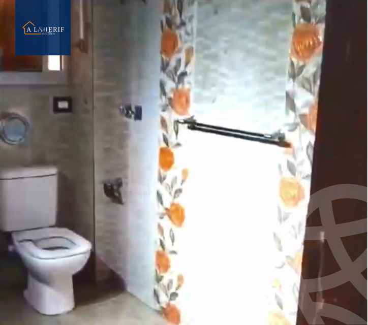 https://aqarmap.com.eg/en/listing/5925898-for-sale-cairo-6th-of-october-el-ahyaa-neighborhood-11th