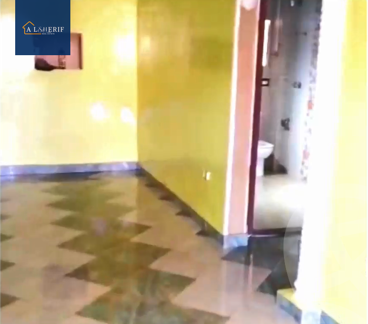 https://aqarmap.com.eg/en/listing/5925898-for-sale-cairo-6th-of-october-el-ahyaa-neighborhood-11th