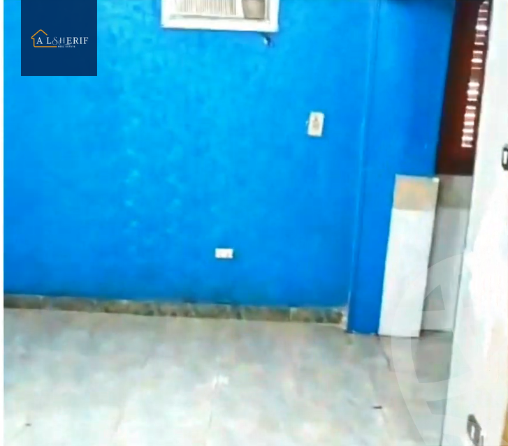 https://aqarmap.com.eg/en/listing/5925898-for-sale-cairo-6th-of-october-el-ahyaa-neighborhood-11th