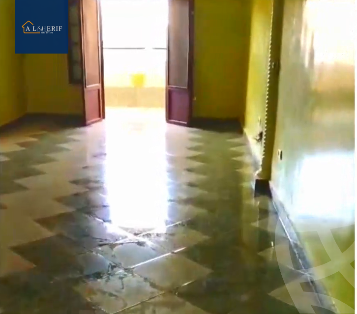 https://aqarmap.com.eg/en/listing/5925898-for-sale-cairo-6th-of-october-el-ahyaa-neighborhood-11th
