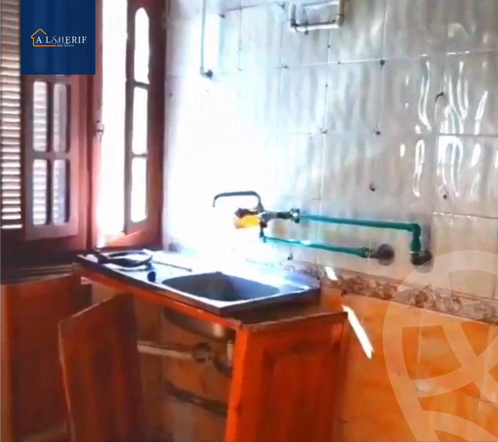 https://aqarmap.com.eg/en/listing/5925898-for-sale-cairo-6th-of-october-el-ahyaa-neighborhood-11th