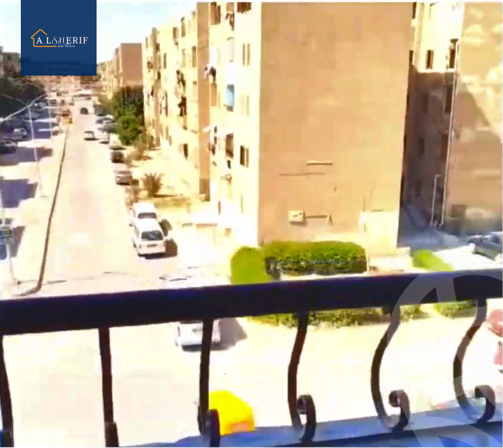 https://aqarmap.com.eg/en/listing/5925898-for-sale-cairo-6th-of-october-el-ahyaa-neighborhood-11th