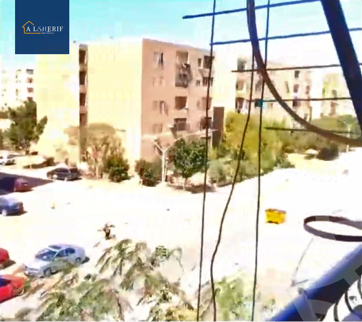 https://aqarmap.com.eg/en/listing/5925898-for-sale-cairo-6th-of-october-el-ahyaa-neighborhood-11th