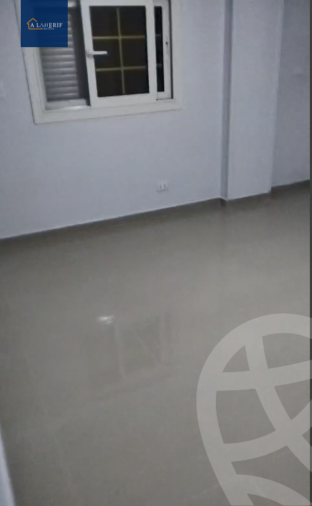 https://aqarmap.com.eg/ar/listing/5931698-for-rent-cairo-6th-of-october-el-ahyaa-neighborhood-1st-rich-bake-st