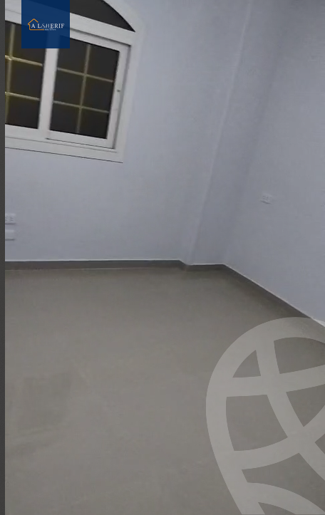 https://aqarmap.com.eg/ar/listing/5931698-for-rent-cairo-6th-of-october-el-ahyaa-neighborhood-1st-rich-bake-st