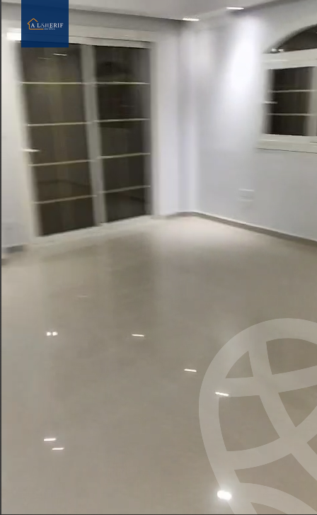 https://aqarmap.com.eg/ar/listing/5931698-for-rent-cairo-6th-of-october-el-ahyaa-neighborhood-1st-rich-bake-st
