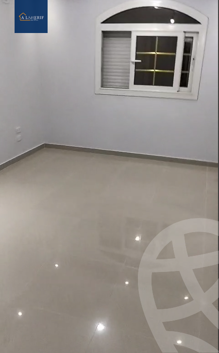 https://aqarmap.com.eg/ar/listing/5931698-for-rent-cairo-6th-of-october-el-ahyaa-neighborhood-1st-rich-bake-st