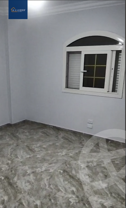 https://aqarmap.com.eg/ar/listing/5931698-for-rent-cairo-6th-of-october-el-ahyaa-neighborhood-1st-rich-bake-st
