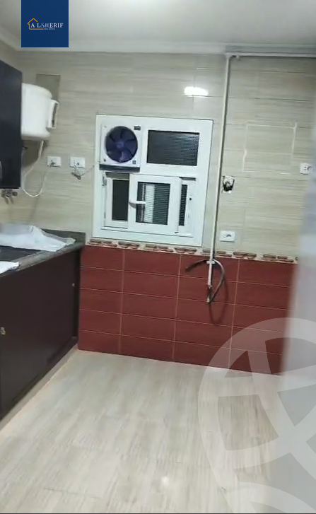 https://aqarmap.com.eg/ar/listing/5931698-for-rent-cairo-6th-of-october-el-ahyaa-neighborhood-1st-rich-bake-st