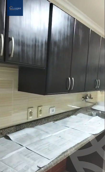 https://aqarmap.com.eg/ar/listing/5931698-for-rent-cairo-6th-of-october-el-ahyaa-neighborhood-1st-rich-bake-st