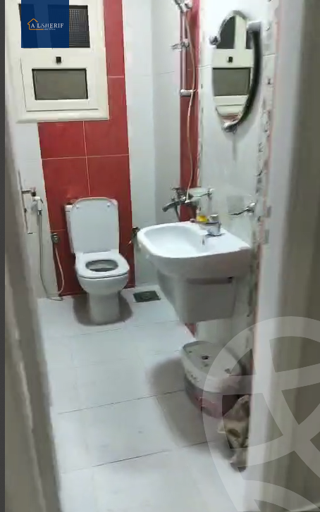 https://aqarmap.com.eg/ar/listing/5931698-for-rent-cairo-6th-of-october-el-ahyaa-neighborhood-1st-rich-bake-st