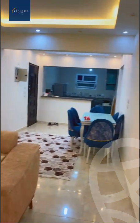 https://aqarmap.com.eg/ar/listing/5931764-for-rent-cairo-6th-of-october-el-ahyaa-neighborhood-1st-seventh-neighborhood