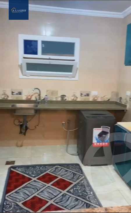 https://aqarmap.com.eg/ar/listing/5931764-for-rent-cairo-6th-of-october-el-ahyaa-neighborhood-1st-seventh-neighborhood