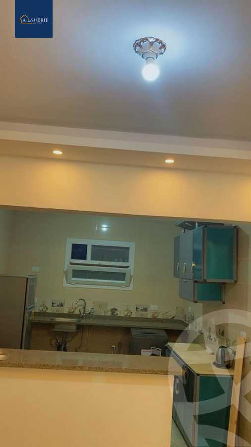 https://aqarmap.com.eg/ar/listing/5931764-for-rent-cairo-6th-of-october-el-ahyaa-neighborhood-1st-seventh-neighborhood