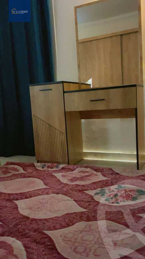 https://aqarmap.com.eg/ar/listing/5931764-for-rent-cairo-6th-of-october-el-ahyaa-neighborhood-1st-seventh-neighborhood