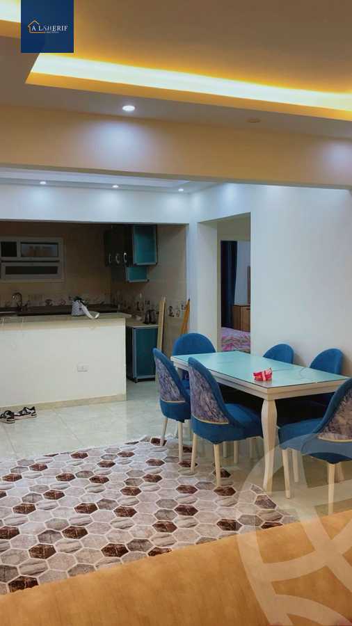 https://aqarmap.com.eg/ar/listing/5931764-for-rent-cairo-6th-of-october-el-ahyaa-neighborhood-1st-seventh-neighborhood
