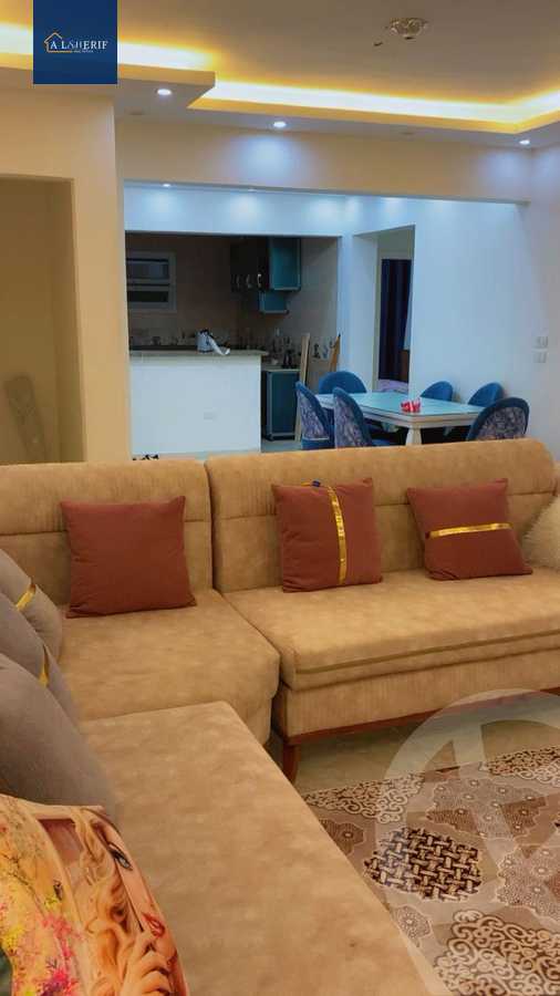 https://aqarmap.com.eg/ar/listing/5931764-for-rent-cairo-6th-of-october-el-ahyaa-neighborhood-1st-seventh-neighborhood