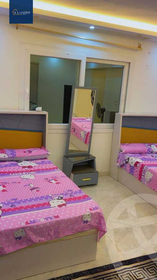 https://aqarmap.com.eg/ar/listing/5931764-for-rent-cairo-6th-of-october-el-ahyaa-neighborhood-1st-seventh-neighborhood